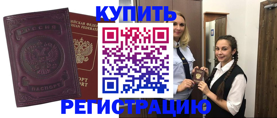 прописка поиск в Камышине